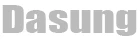Dasung