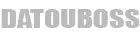 DATOUBOSS