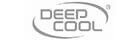 Deepcool