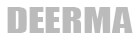 DEERMA