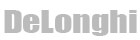 DeLonghi