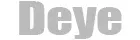 Deye
