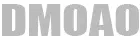 DMOAO