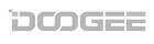 DooGee