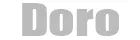 Doro