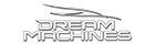 Dream Machines