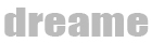 dreame