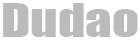 Dudao
