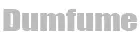 Dumfume