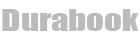 Durabook