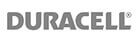 Duracell