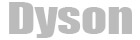 Dyson