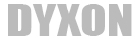 DYXON