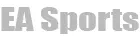 EA Sports