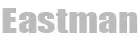 Eastman