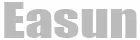 Easun