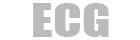 ECG