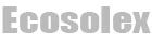 Ecosolex