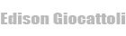 Edison Giocattoli