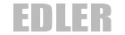 EDLER