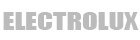 ELECTROLUX