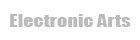 Electronic Arts