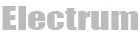 Electrum