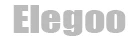 Elegoo