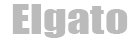 Elgato