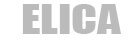 ELICA
