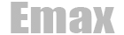 Emax