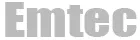 Emtec