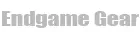 Endgame Gear