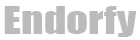 Endorfy