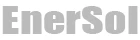 EnerSol