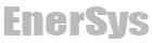 EnerSys