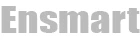 Ensmart