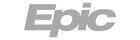 Epik