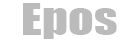 Epos