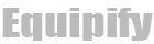 Equipify