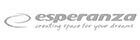 Esperanza