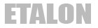 ETALON