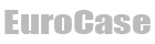 EuroCase