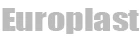 Europlast