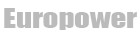 Europower