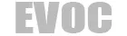 EVOC