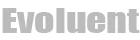 Evoluent