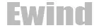Ewind