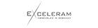 eXceleram