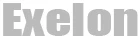 Exelon